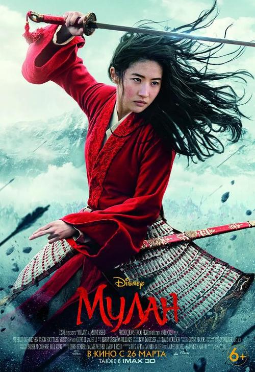 澳洲旅游存款证明一般开多少
